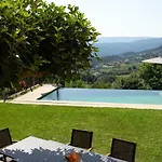 282 Villa