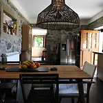 Villa 282 Ponte de Lima