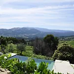 Villa 282 Ponte de Lima