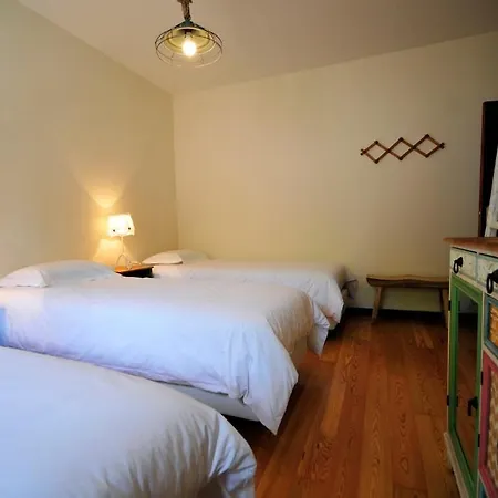 Villa 282