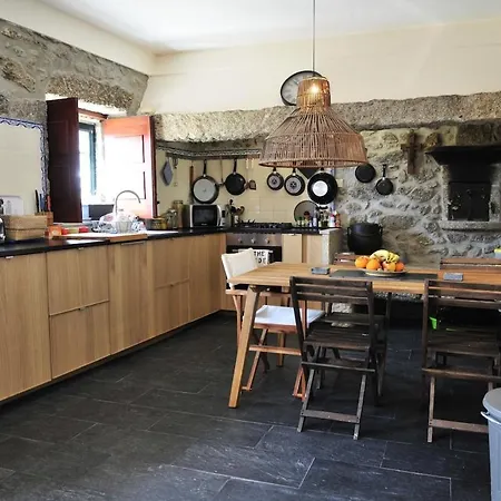 282 Villa Ponte de Lima