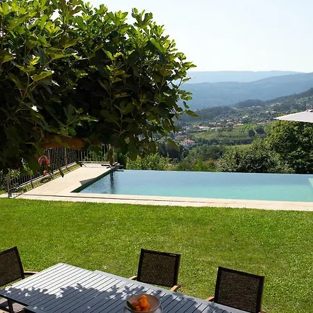 282 Villa
