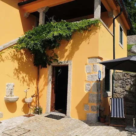 Villa 282 *