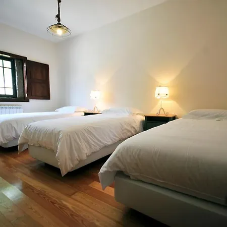 Villa 282 Ponte de Lima