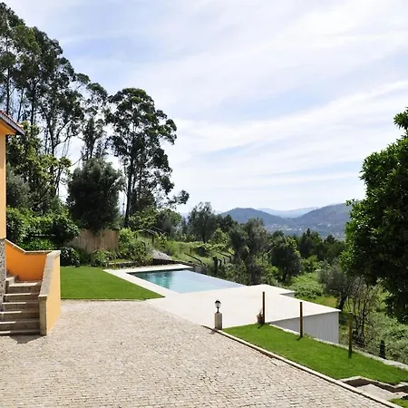 282 Villa