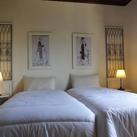 282 Villa Ponte de Lima