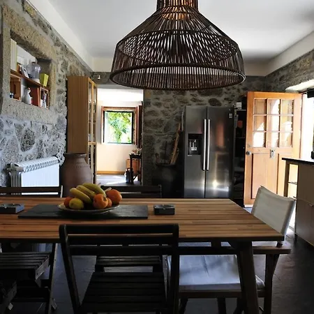 Villa 282 Ponte de Lima