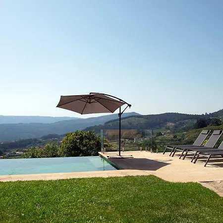 Villa 282